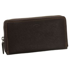 Luxus leder damen - leder,