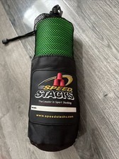 Offizielles Speed Stacks 12er