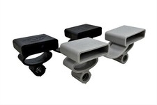 Set 10 Stk Kappen Duo für