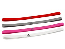 ADIDAS runing Sportband Fitness Stirnband Haarband Kopfband Schweißband AX8819