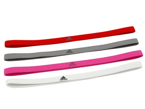 Adidas runing sportband - adidas,
