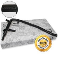 OEM KÜHLWASSERROHR WASSERROHR