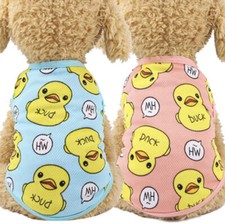 Haustier hundeweste hundejacke