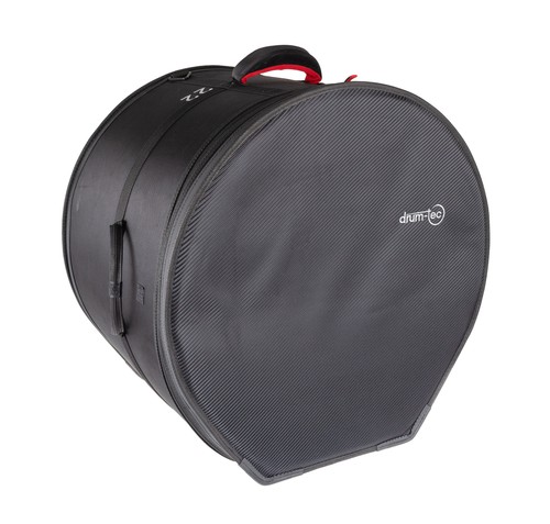 Drum tec sps gig bag - bd,