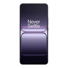 OnePlus Nord CE5 5G Smartphone