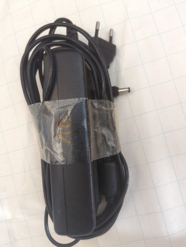 Netzteil für laptop notebook - für, laptop/notebook