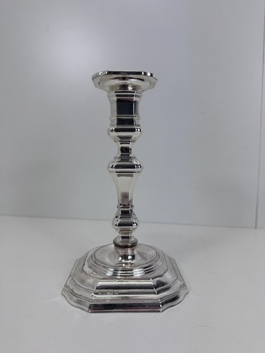 Bmf vintage metall - bmf,