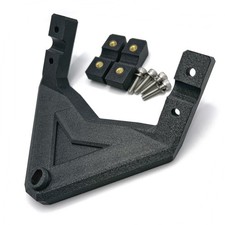 Yamaha Tenere 700 / World Raid - Cockpit Stabilisator Vibrations Dämpfer