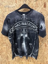 Nightwish Imaginaerum T-Shirt