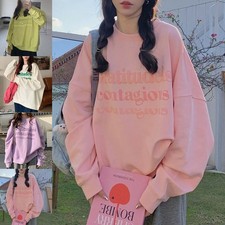 Casual Outing Plus Samt