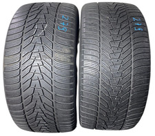 295 r21 107v - 2,