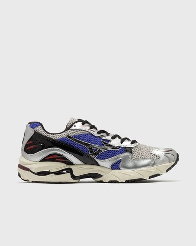 Mizuno wave rider 8mi - mizuno,