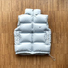 Nike Vintage Weste