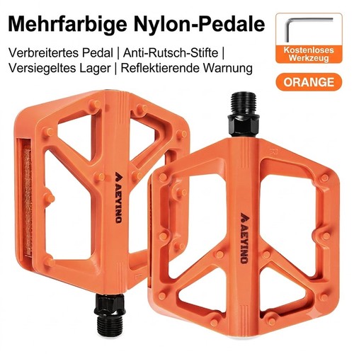 Fahrrad pedale fahrradpedale - fahrrad,