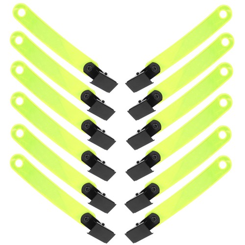 Pcs wanderzubehör - 12,
