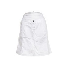 Christoff, Umstandsrock