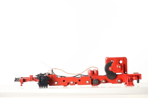 Märklin ersatzteil - märklin,