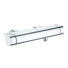 Grohe Grohtherm 2000