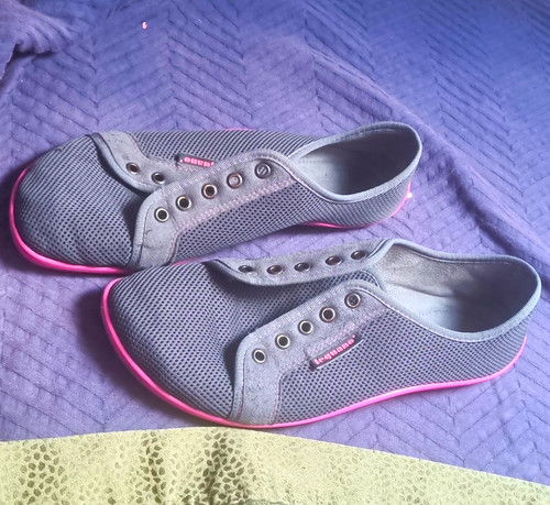 Leguano aktiv sneaker low top - sneaker,