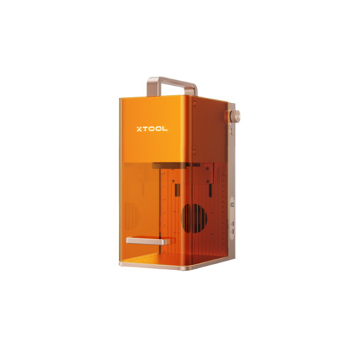 Xtool laser module erhöhte - f2,