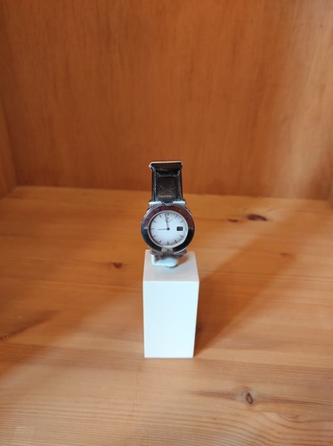 Junghans mega 4220 - mega, 25/4220