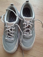 Kybun Bauma 20 Woman sand Gr