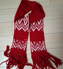 Damen Strickschal Esprit