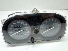 YAMAHA XJ 600S RJ01 DIVERSION