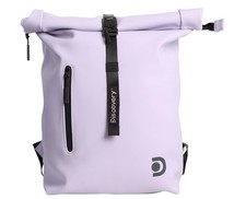 Discovery reef roll top - discovery,