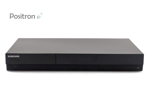 Samsung c8500s bluray - bd-c8500s,