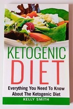 Ketogenic diet everything - ketogenic, :