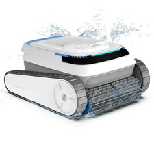 Airrobo pc10 wandkletternder - airrobo,