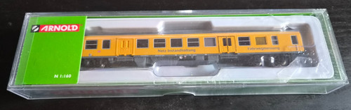 Spur arnold hn4262 - spur,