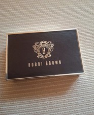 Bobbi brown golden eye - brown,
