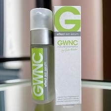 Neu prowin gwnc - prowin, skin