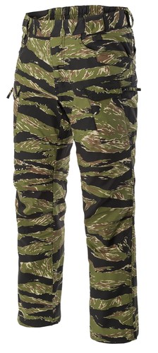 Helikon utp urban tactical - utp,