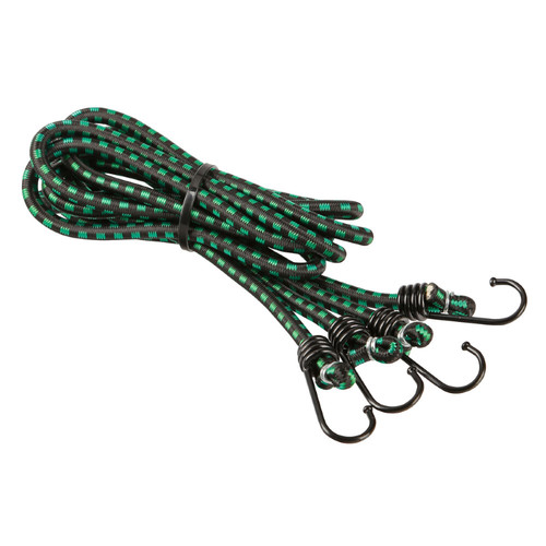 Slim gummiseile 8mm - slim,