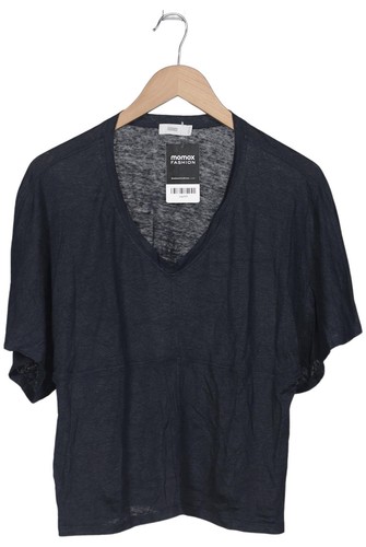 Closed shirt damen - damen,