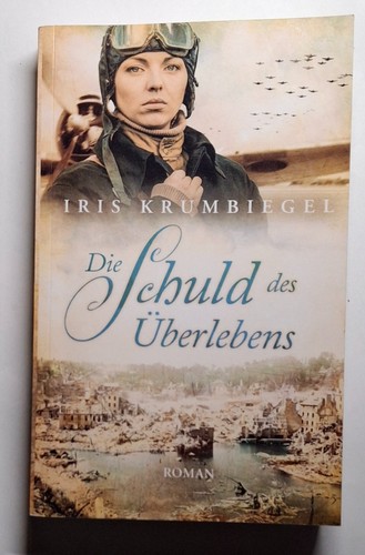Die schuld des überlebens von - die,
