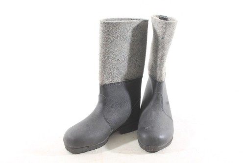 Alte ddr schaftstiefel - ddr,