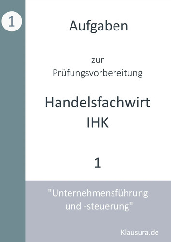 Aufgaben zur
