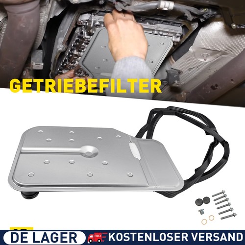 2202710380 ölwanne - 2202710380,
