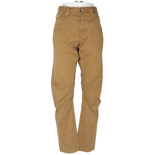 Savvy jeans größe 34 - jeans,,
