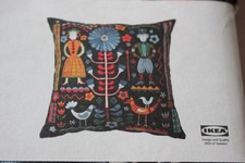 Ikea Kissenbezug Trattkaktus