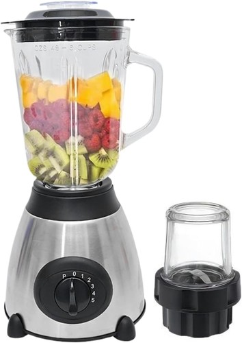Standmixer mixer - 2, 1