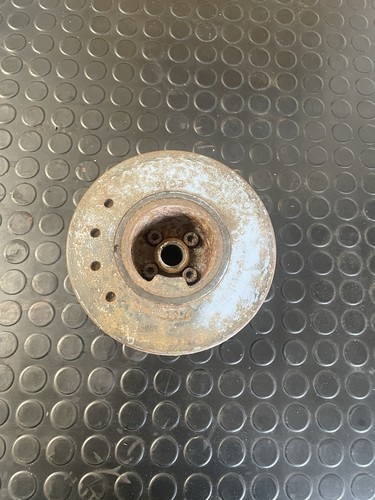 034105251c audi - 034105251c/, audi/80/