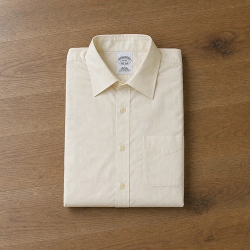 Brooks brothers hemd - brothers, fit
