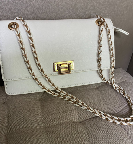 David jones tasche - jones,