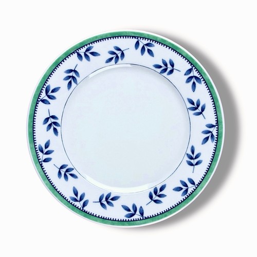 Villeroy boch switch cordoba - boch,