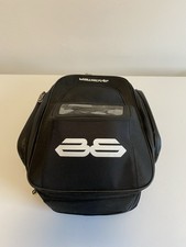 Bagster 5847C Travel Magnet